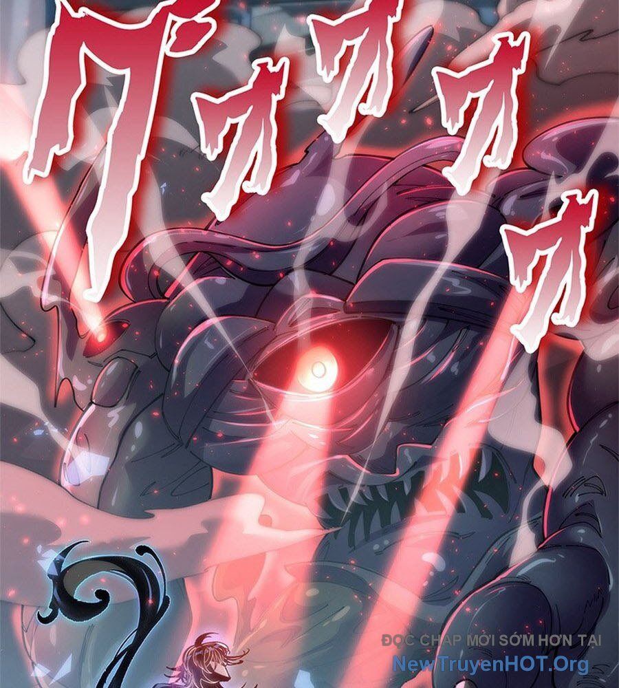 Ranker Sss Được Chọn Chap 14 - Next Chap 15