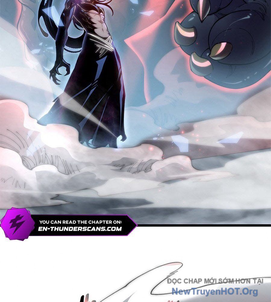 Ranker Sss Được Chọn Chap 14 - Next Chap 15