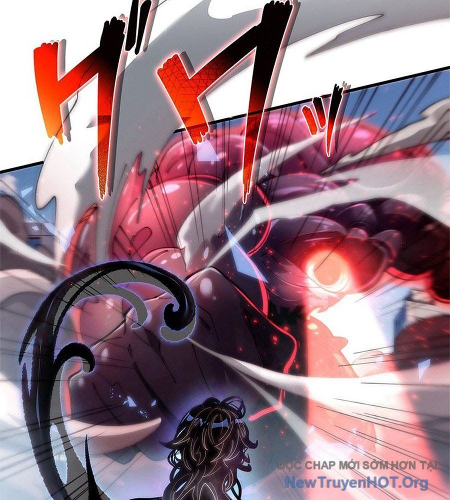 Ranker Sss Được Chọn Chap 14 - Next Chap 15
