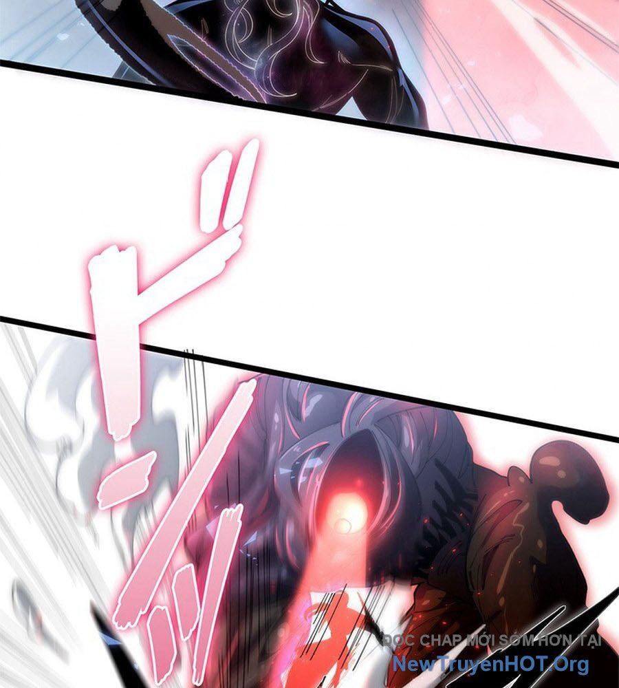 Ranker Sss Được Chọn Chap 14 - Next Chap 15
