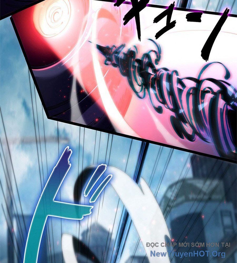 Ranker Sss Được Chọn Chap 14 - Next Chap 15