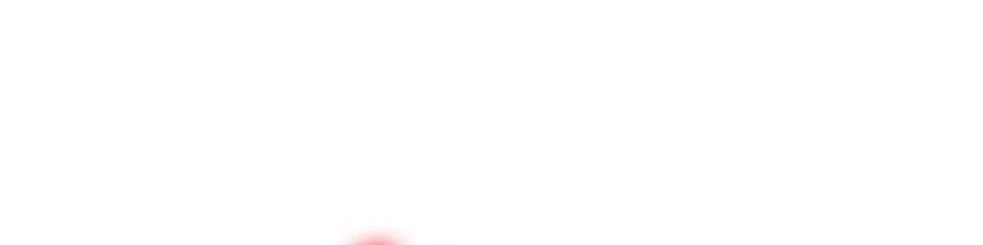 Ranker Sss Được Chọn Chap 14 - Next Chap 15