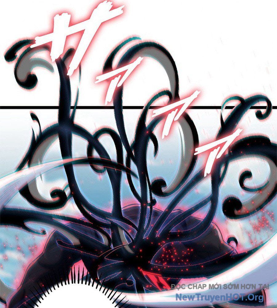 Ranker Sss Được Chọn Chap 14 - Next Chap 15