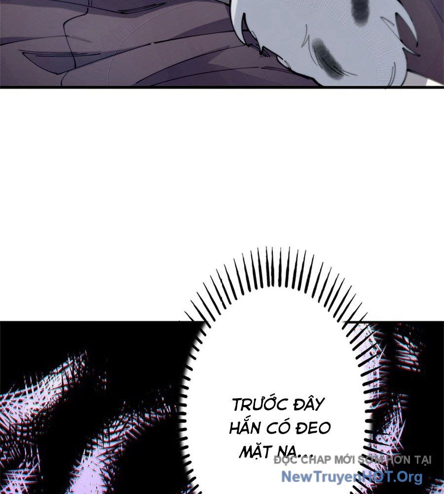 Ranker Sss Được Chọn Chap 14 - Next Chap 15