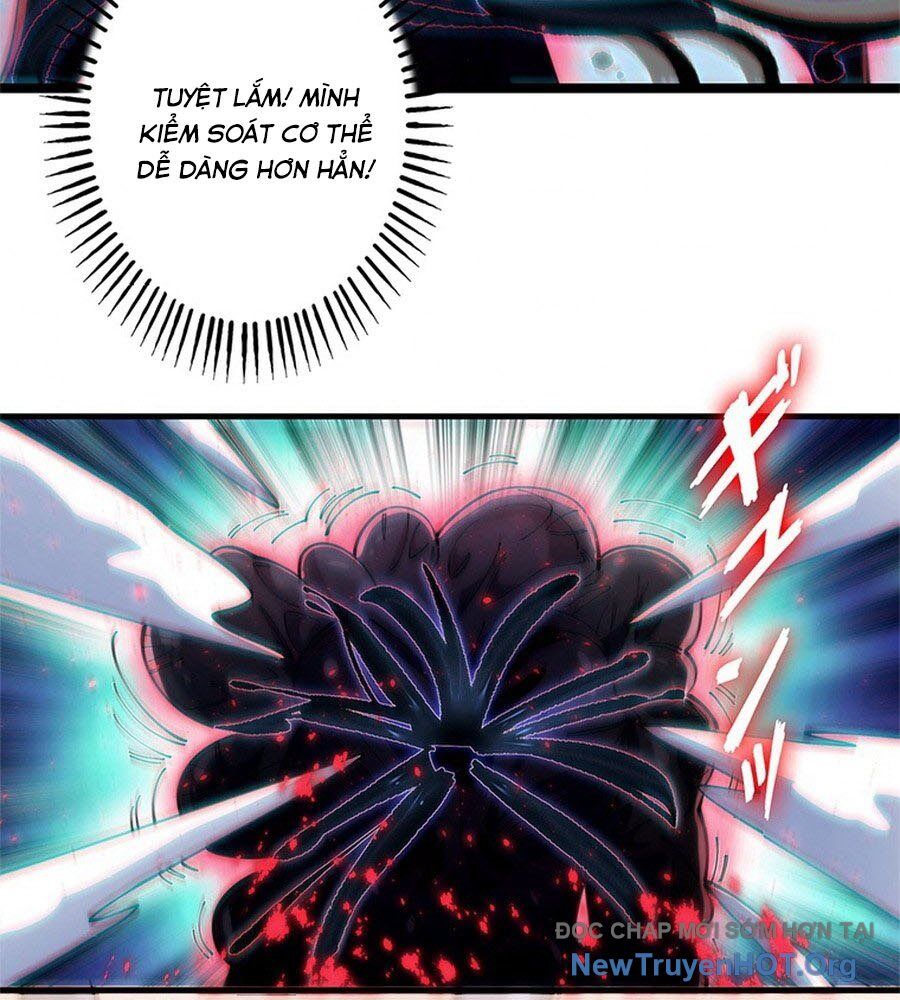 Ranker Sss Được Chọn Chap 14 - Next Chap 15