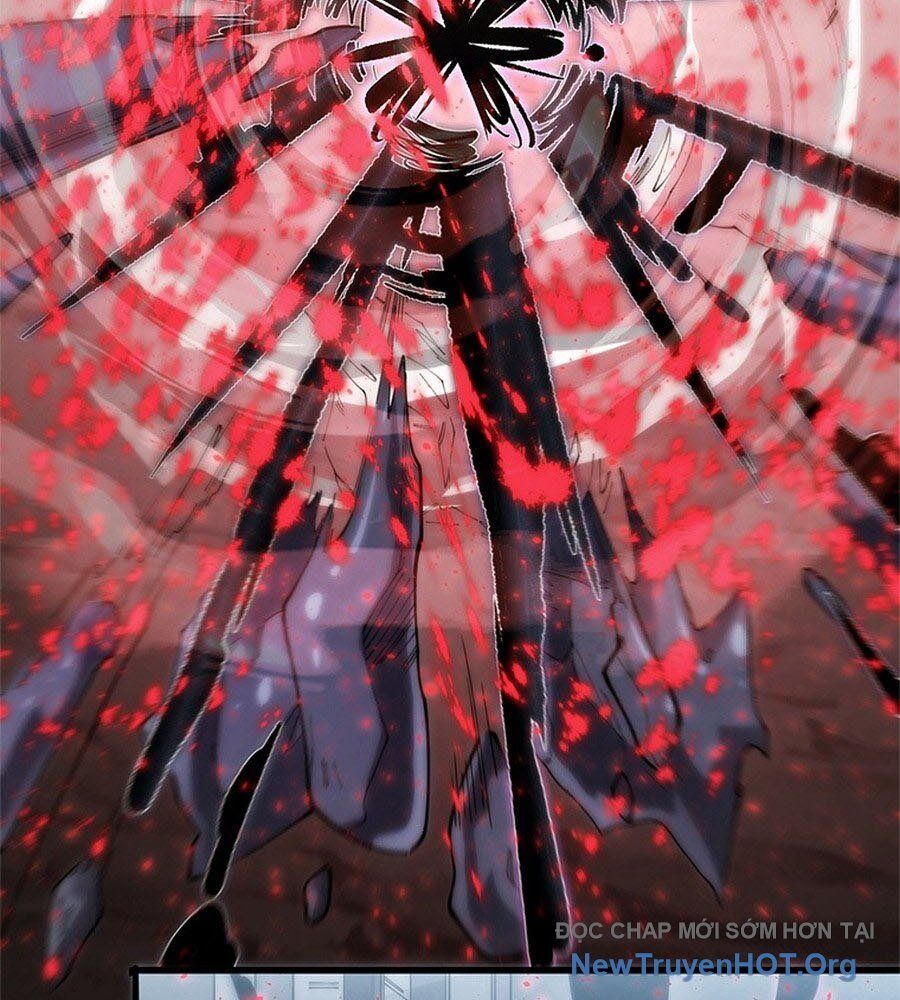 Ranker Sss Được Chọn Chap 14 - Next Chap 15