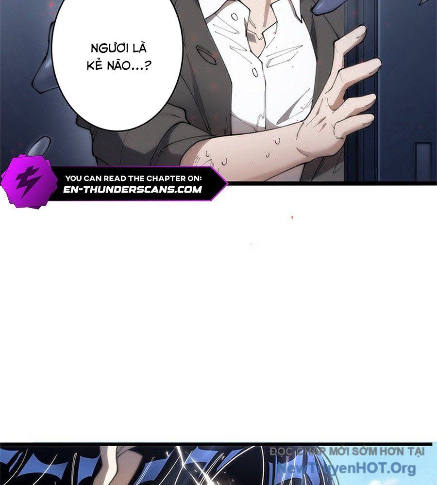 Ranker Sss Được Chọn Chap 14 - Next Chap 15