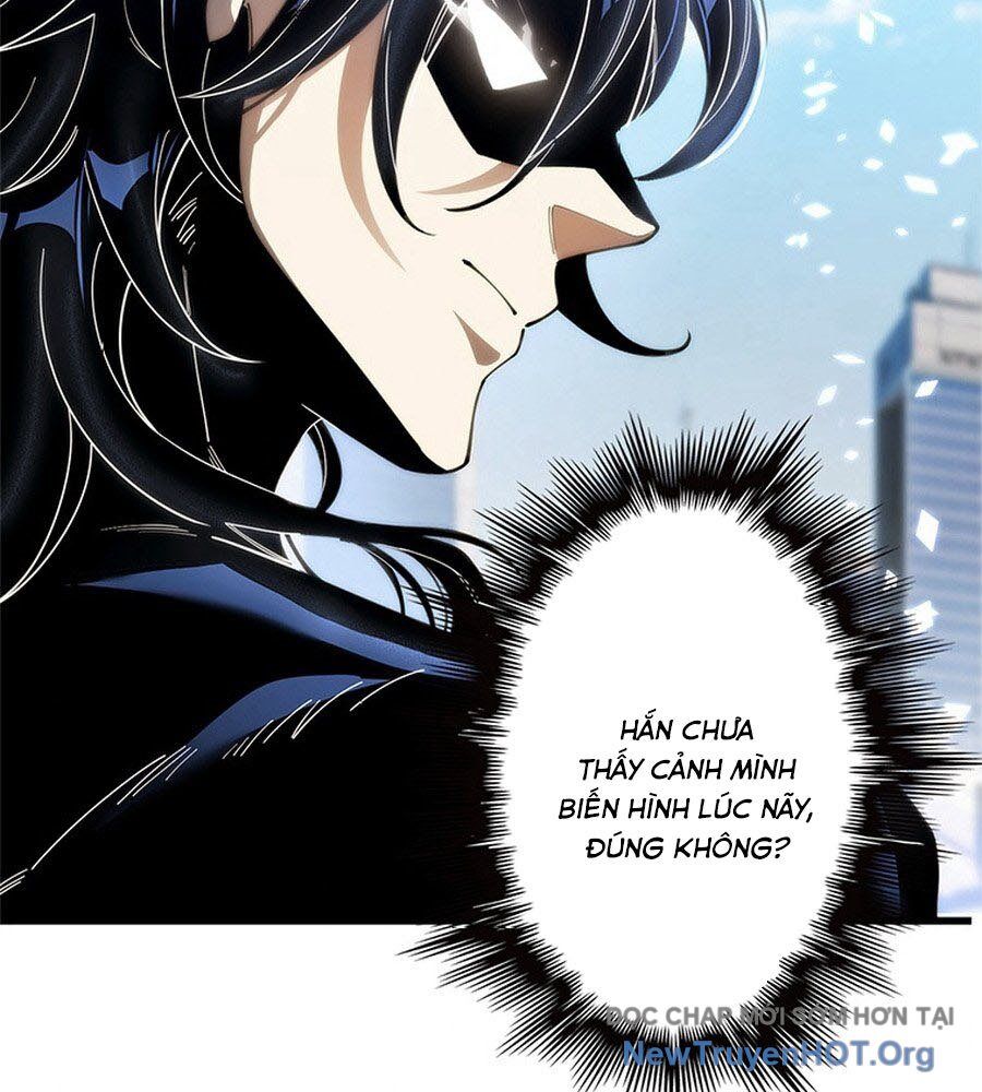 Ranker Sss Được Chọn Chap 14 - Next Chap 15