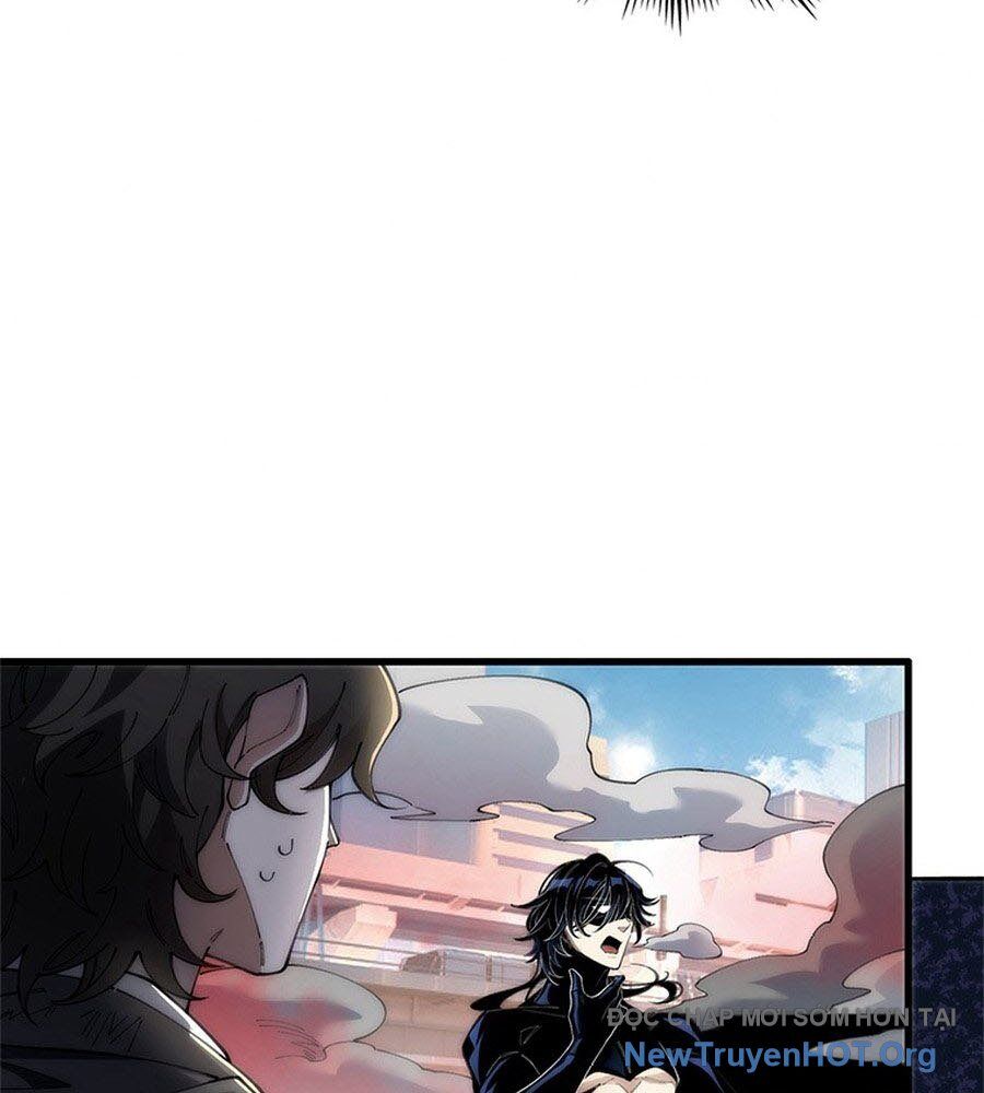 Ranker Sss Được Chọn Chap 14 - Next Chap 15
