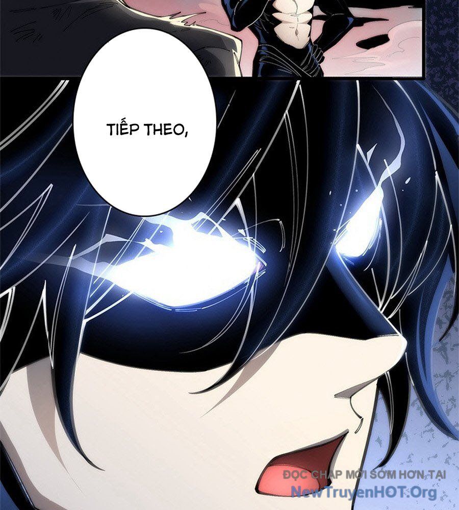 Ranker Sss Được Chọn Chap 14 - Next Chap 15