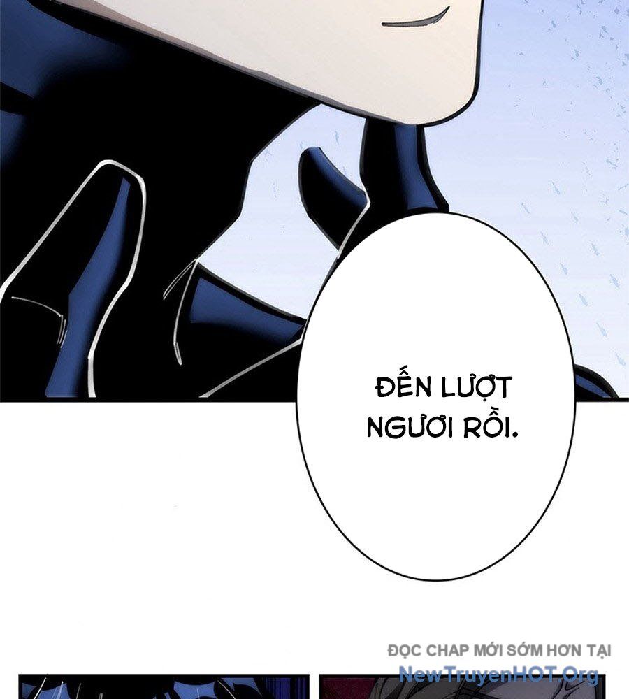 Ranker Sss Được Chọn Chap 14 - Next Chap 15