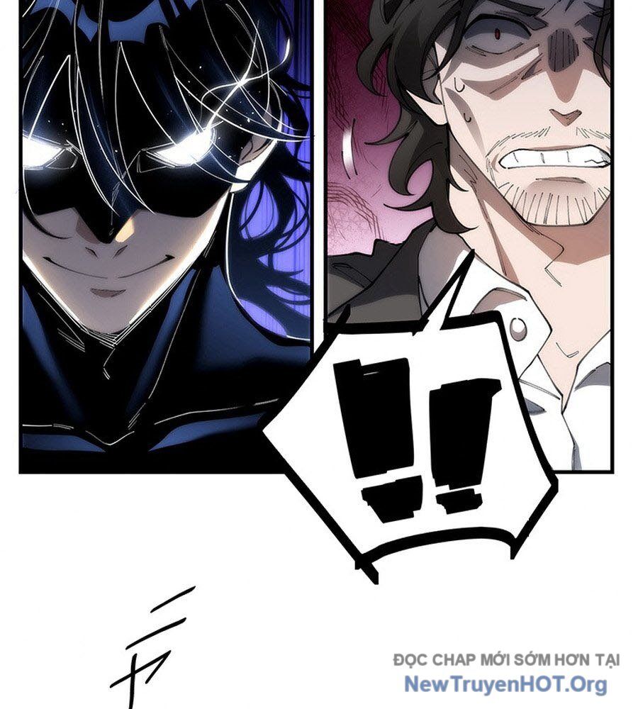 Ranker Sss Được Chọn Chap 14 - Next Chap 15