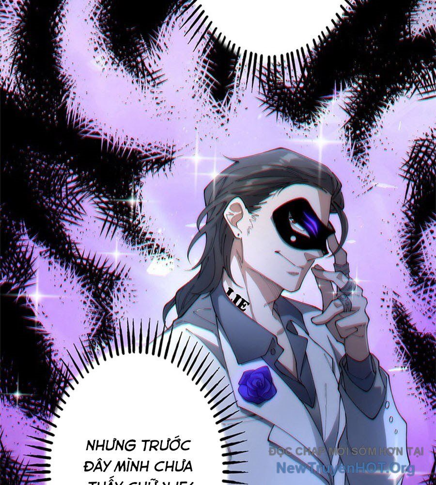 Ranker Sss Được Chọn Chap 14 - Next Chap 15