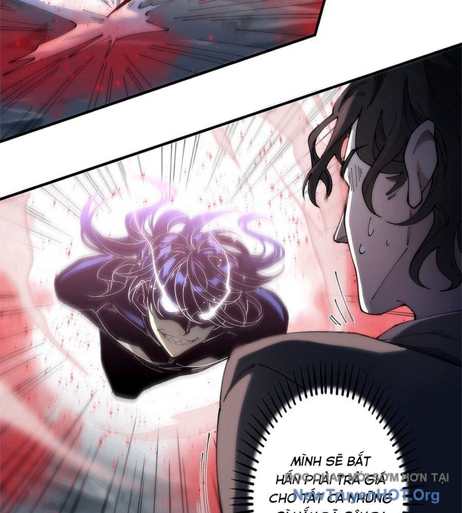 Ranker Sss Được Chọn Chap 14 - Next Chap 15