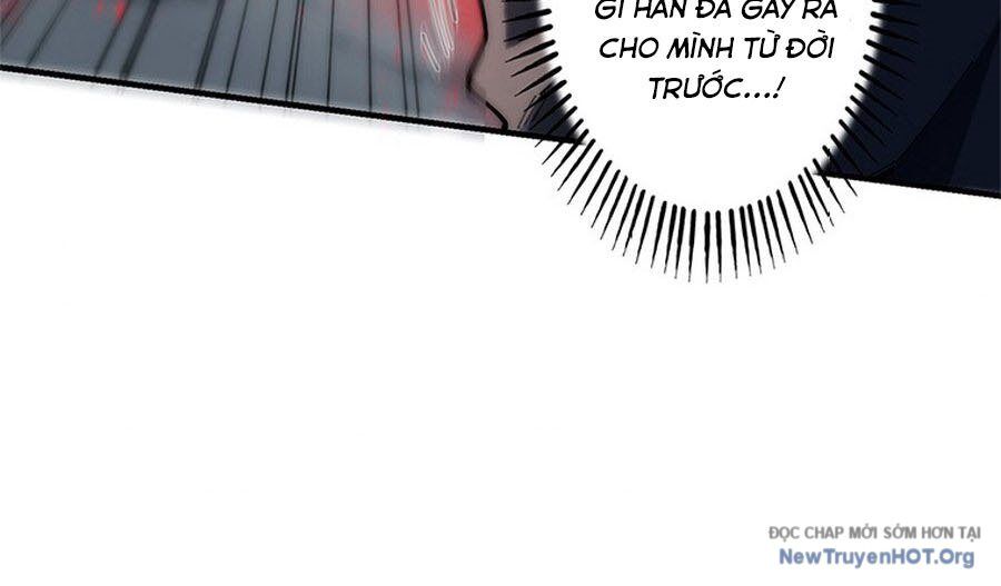 Ranker Sss Được Chọn Chap 14 - Next Chap 15
