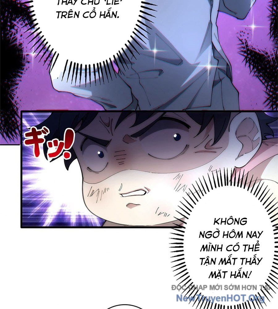 Ranker Sss Được Chọn Chap 14 - Next Chap 15