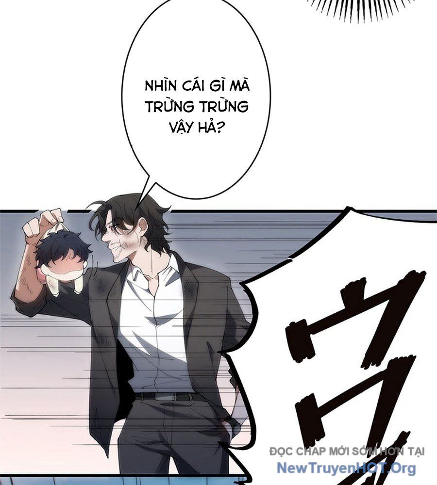 Ranker Sss Được Chọn Chap 14 - Next Chap 15