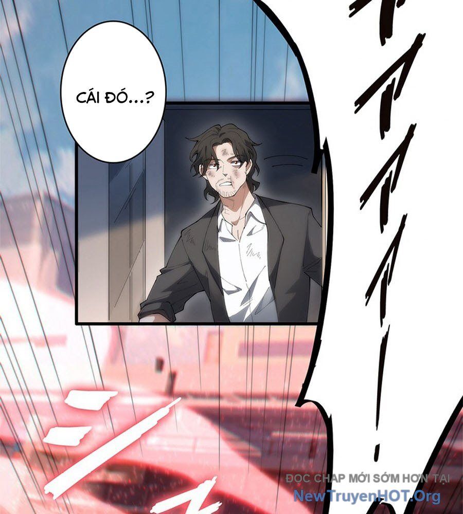 Ranker Sss Được Chọn Chap 14 - Next Chap 15