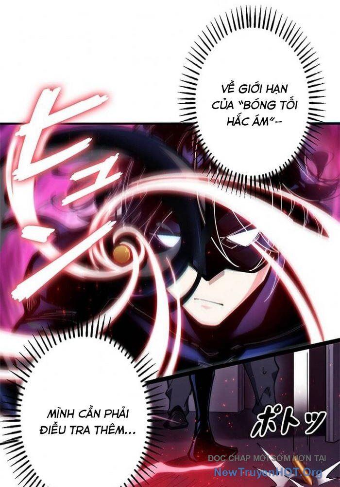Ranker Sss Được Chọn Chap 15 - Next Chap 16