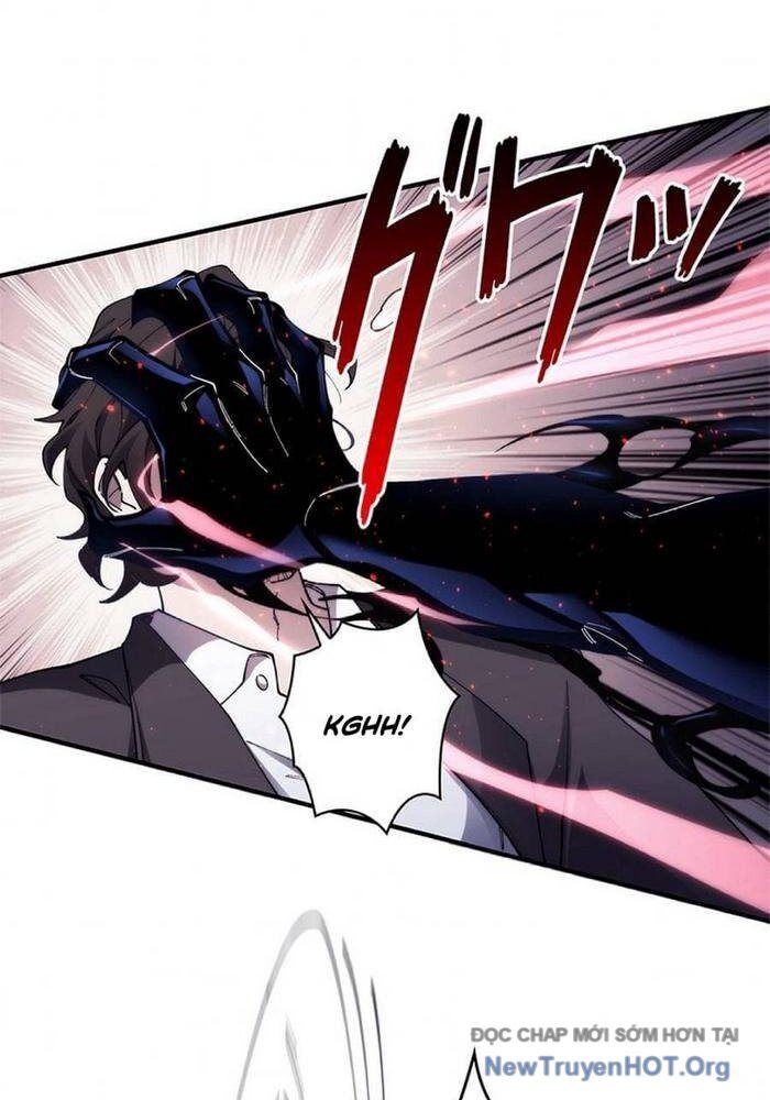 Ranker Sss Được Chọn Chap 15 - Next Chap 16