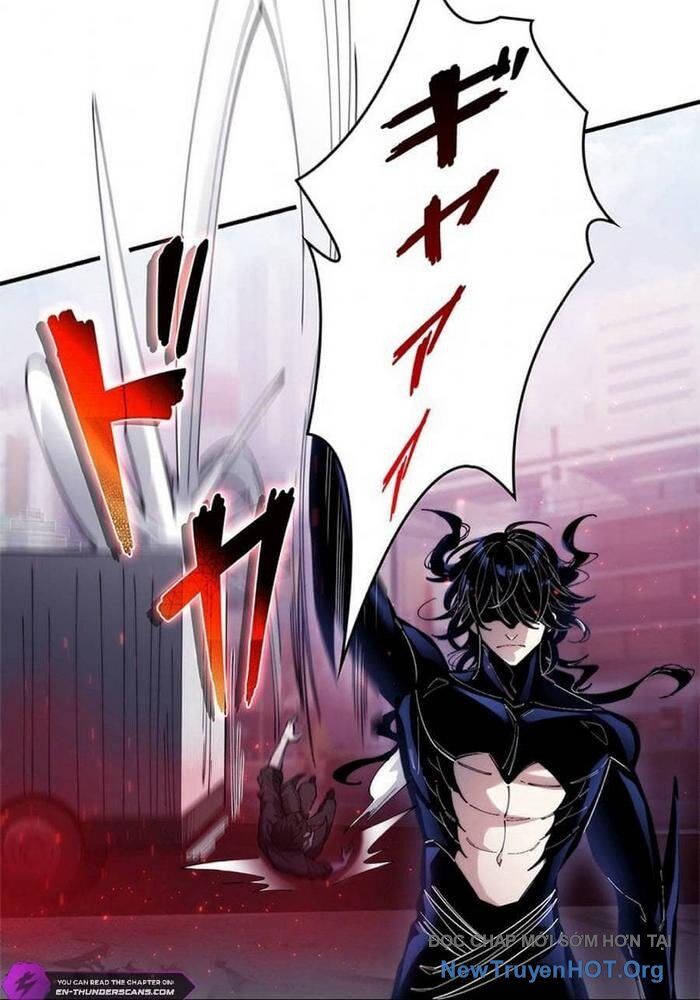 Ranker Sss Được Chọn Chap 15 - Next Chap 16