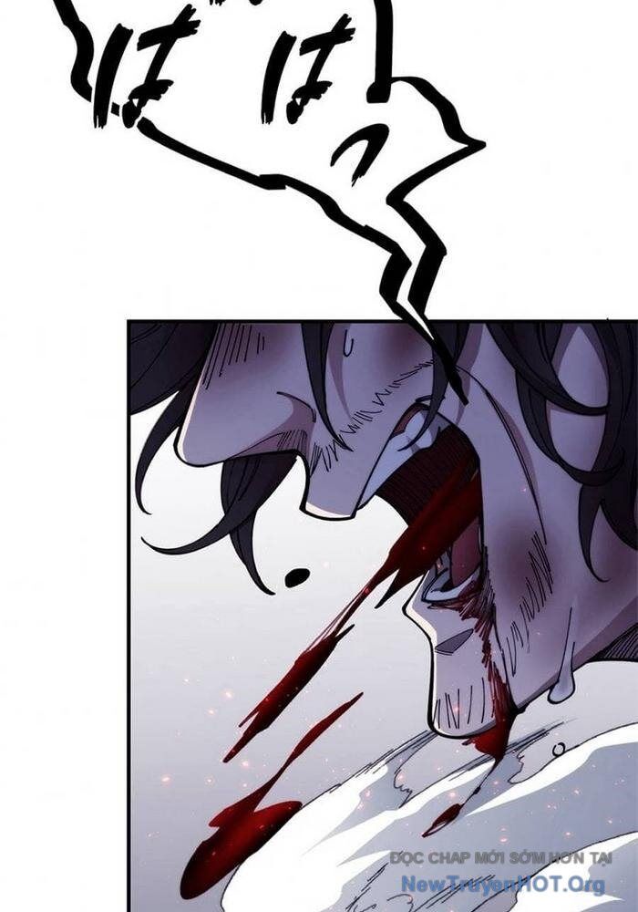 Ranker Sss Được Chọn Chap 15 - Next Chap 16