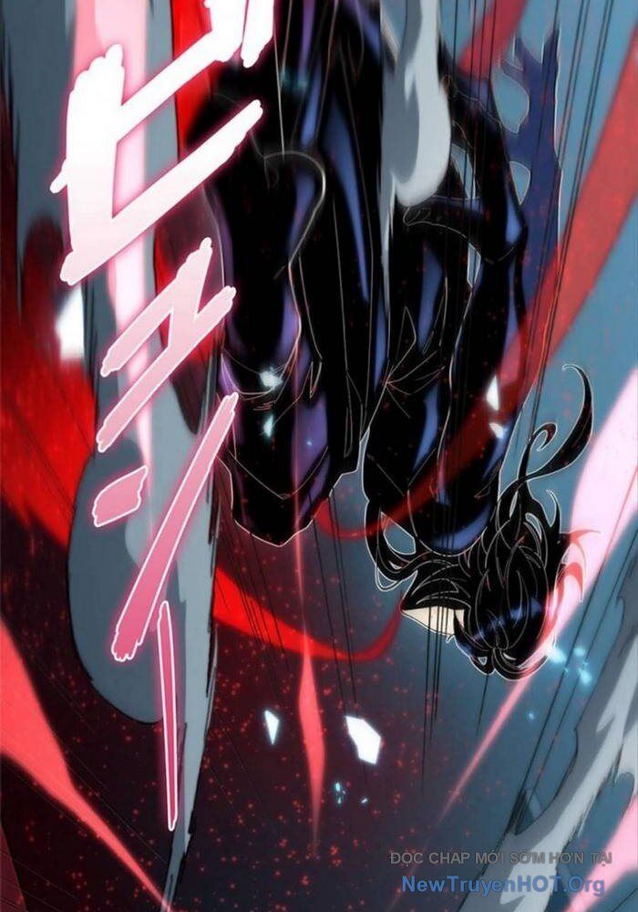 Ranker Sss Được Chọn Chap 15 - Next Chap 16