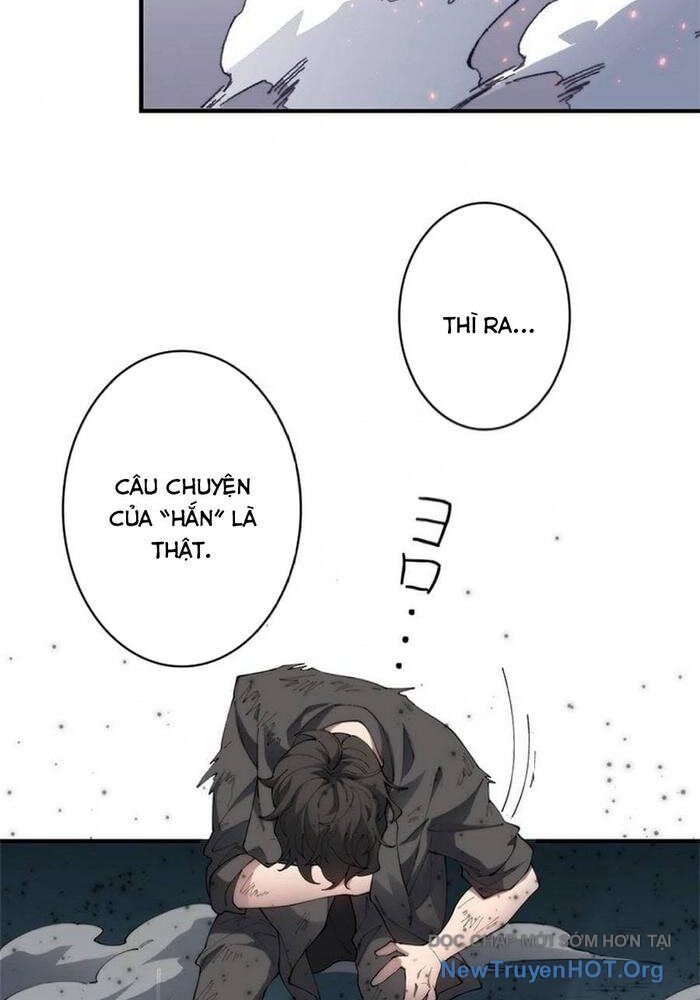 Ranker Sss Được Chọn Chap 15 - Next Chap 16