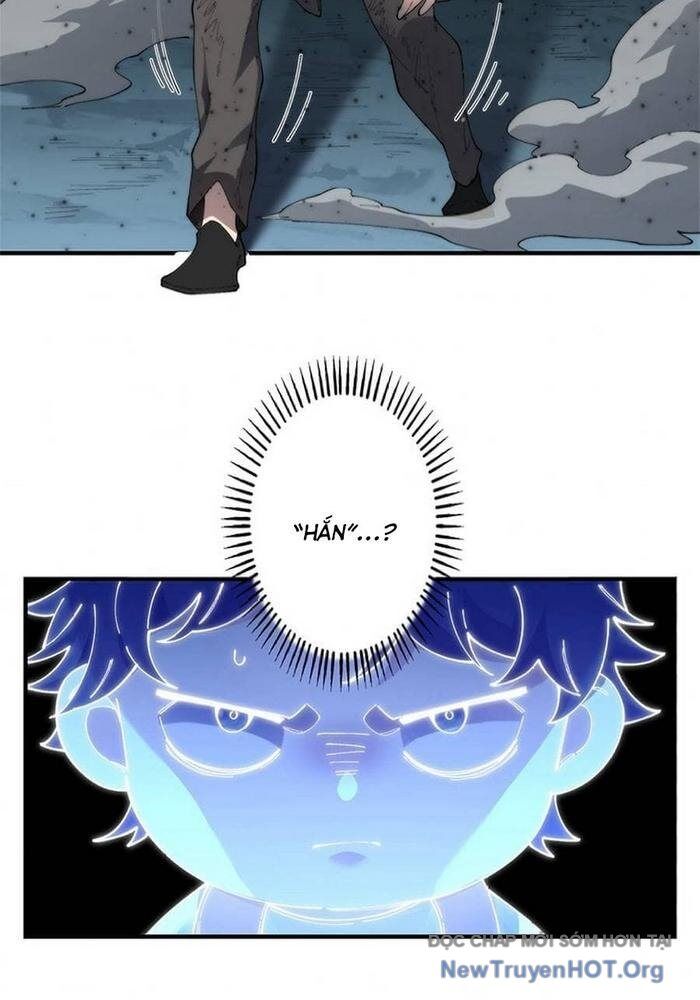 Ranker Sss Được Chọn Chap 15 - Next Chap 16
