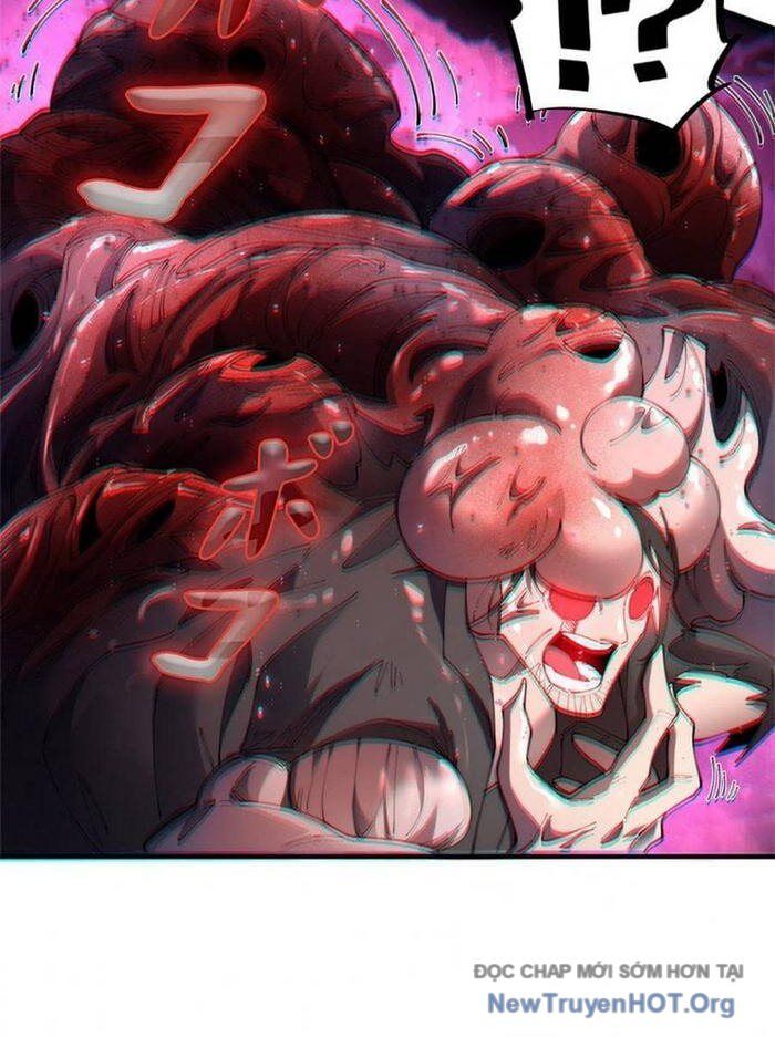 Ranker Sss Được Chọn Chap 15 - Next Chap 16