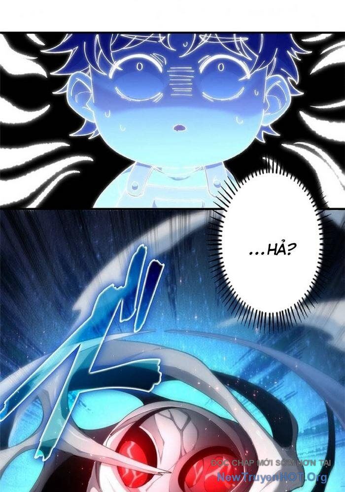 Ranker Sss Được Chọn Chap 15 - Next Chap 16