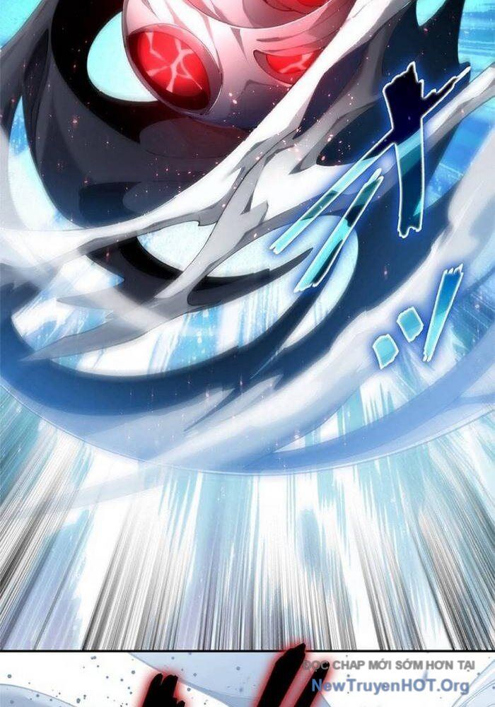Ranker Sss Được Chọn Chap 15 - Next Chap 16
