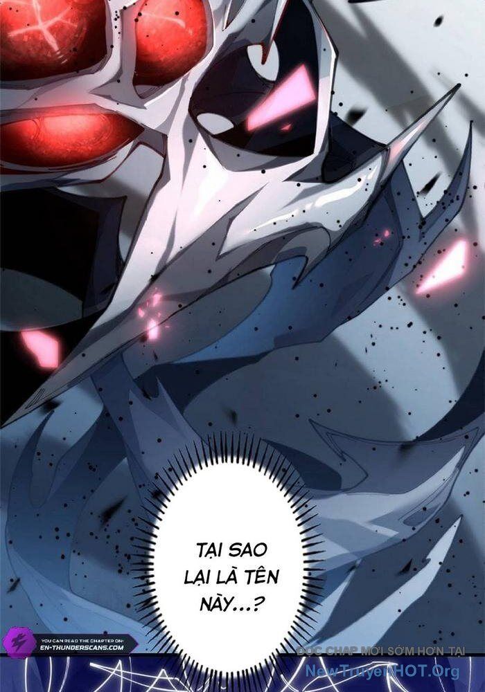 Ranker Sss Được Chọn Chap 15 - Next Chap 16