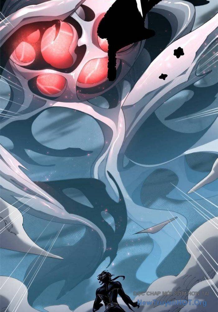 Ranker Sss Được Chọn Chap 15 - Next Chap 16