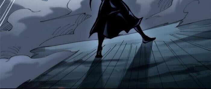 Ranker Sss Được Chọn Chap 15 - Next Chap 16