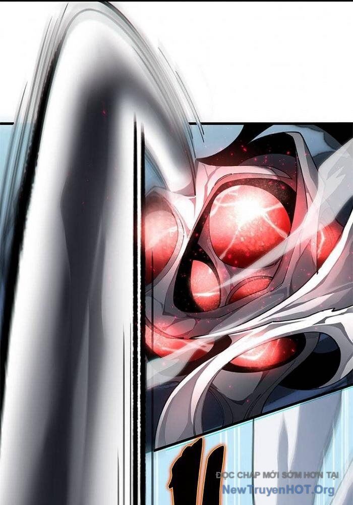Ranker Sss Được Chọn Chap 15 - Next Chap 16