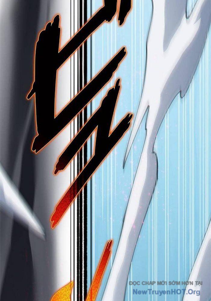 Ranker Sss Được Chọn Chap 15 - Next Chap 16