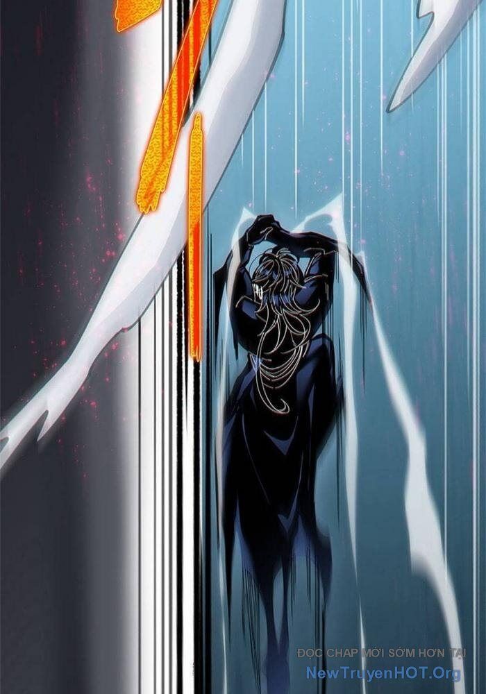 Ranker Sss Được Chọn Chap 15 - Next Chap 16