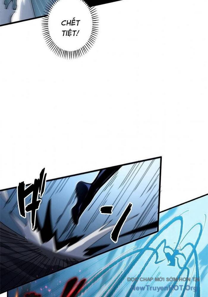 Ranker Sss Được Chọn Chap 15 - Next Chap 16