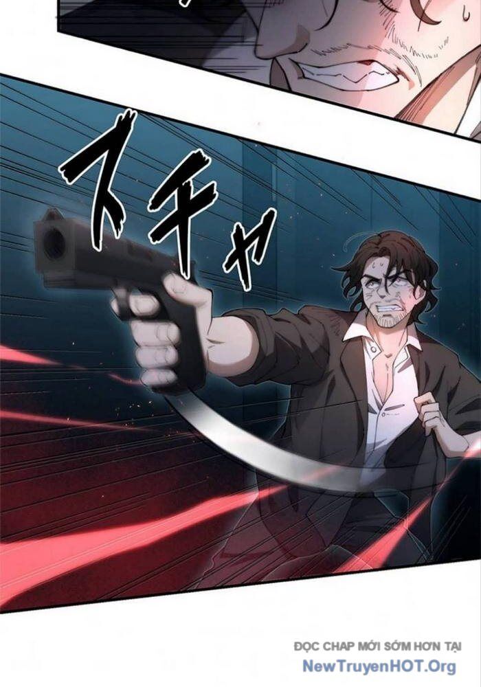 Ranker Sss Được Chọn Chap 15 - Next Chap 16