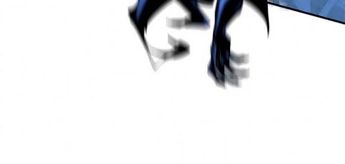 Ranker Sss Được Chọn Chap 15 - Next Chap 16