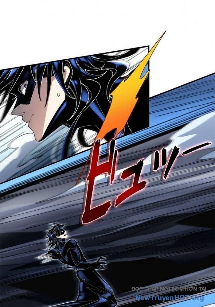 Ranker Sss Được Chọn Chap 15 - Next Chap 16