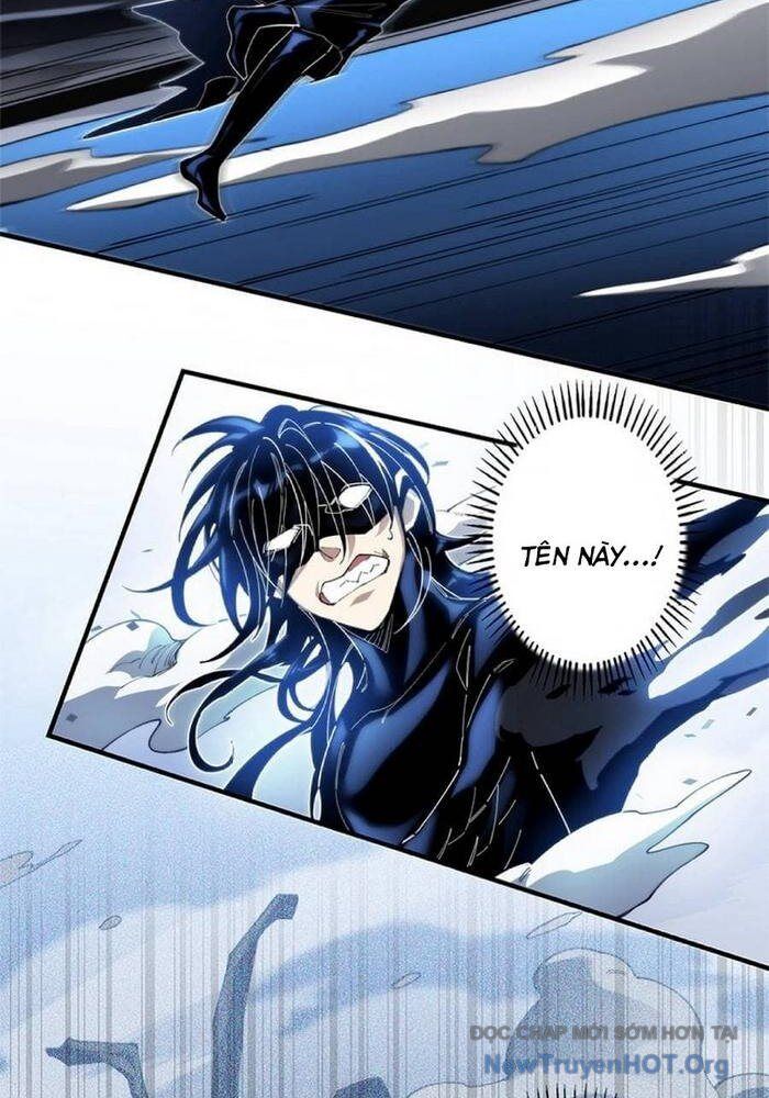 Ranker Sss Được Chọn Chap 15 - Next Chap 16