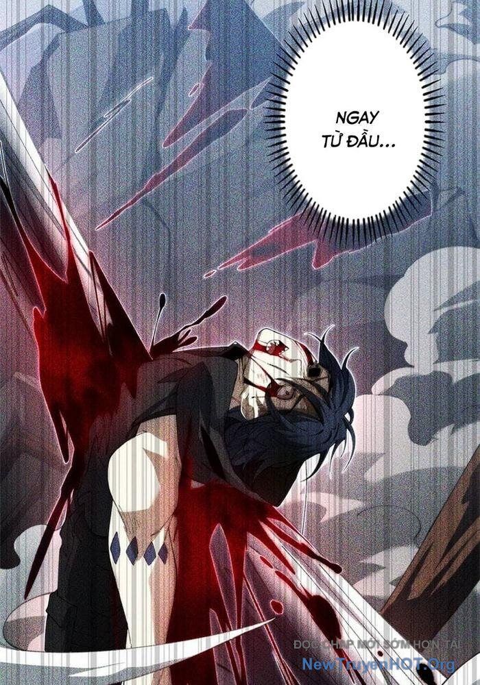 Ranker Sss Được Chọn Chap 15 - Next Chap 16