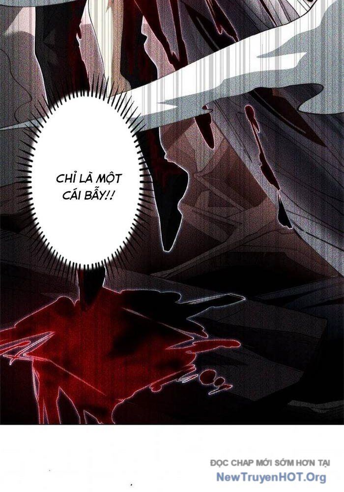 Ranker Sss Được Chọn Chap 15 - Next Chap 16