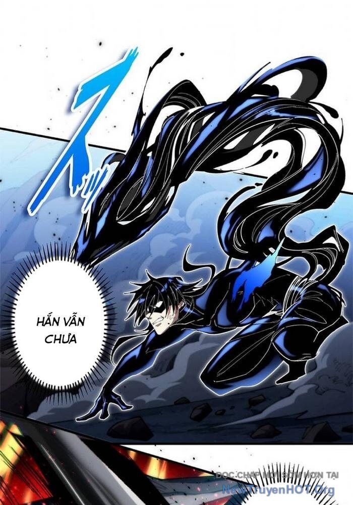 Ranker Sss Được Chọn Chap 15 - Next Chap 16