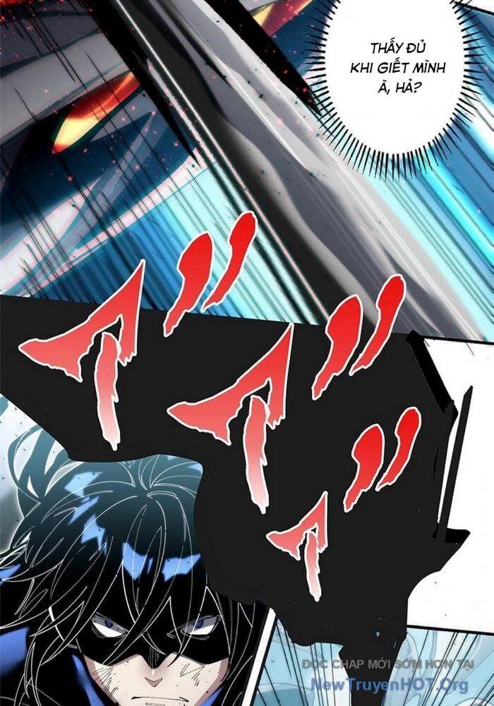 Ranker Sss Được Chọn Chap 15 - Next Chap 16