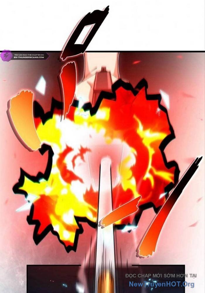 Ranker Sss Được Chọn Chap 15 - Next Chap 16