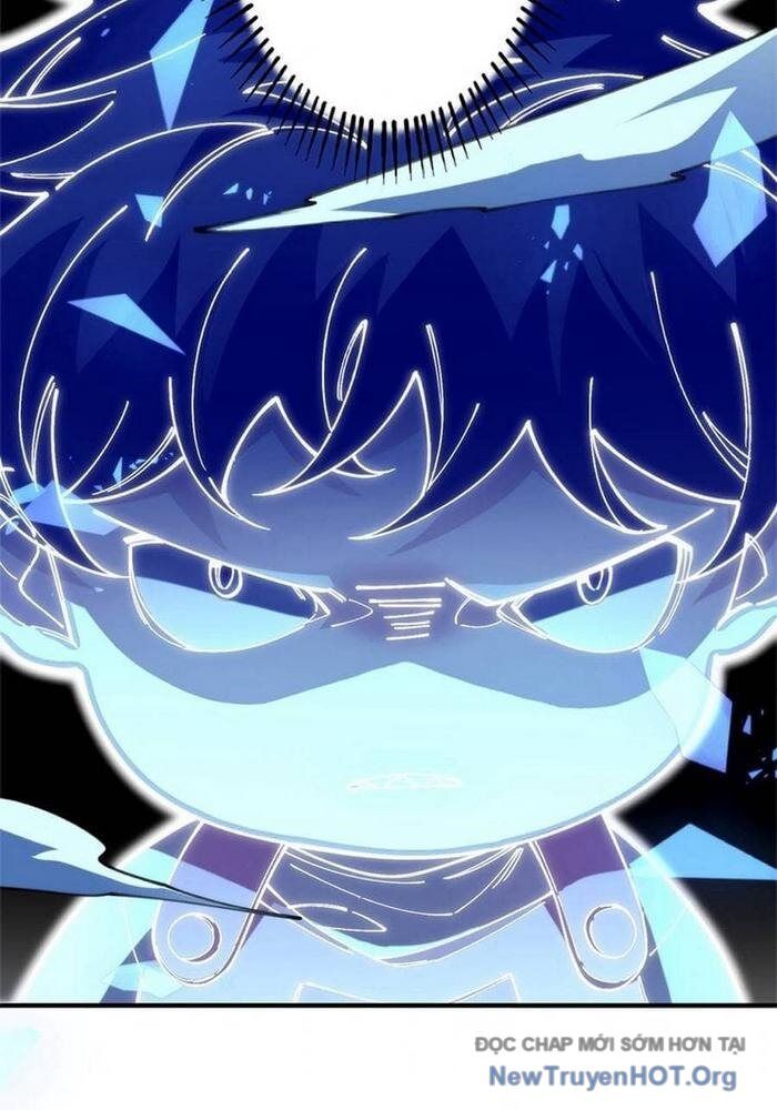 Ranker Sss Được Chọn Chap 15 - Next Chap 16