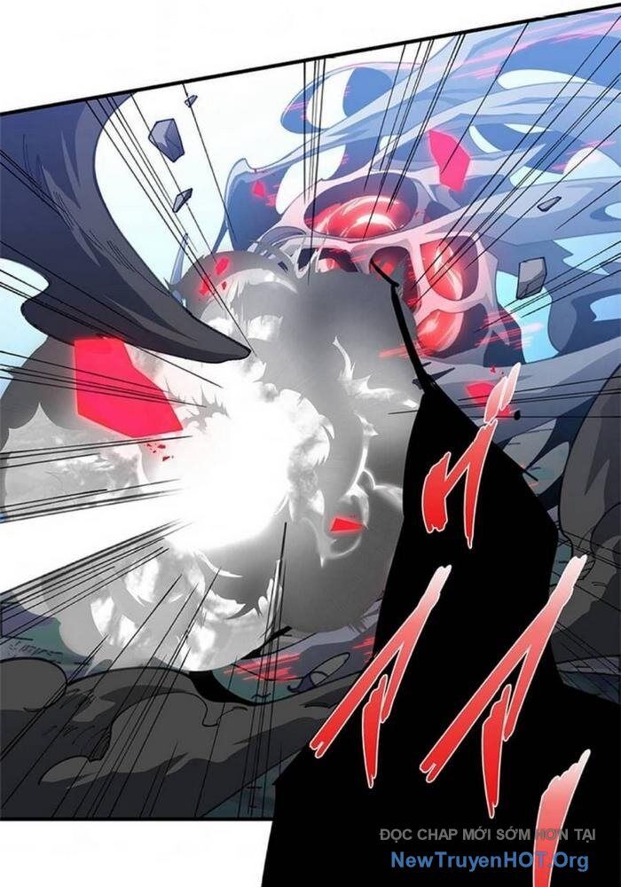 Ranker Sss Được Chọn Chap 15 - Next Chap 16